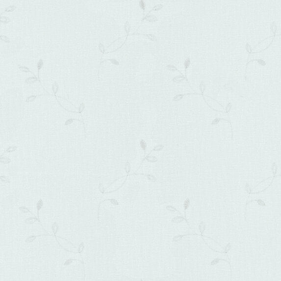 Ado Delia 110 Fabric Sample 4034110