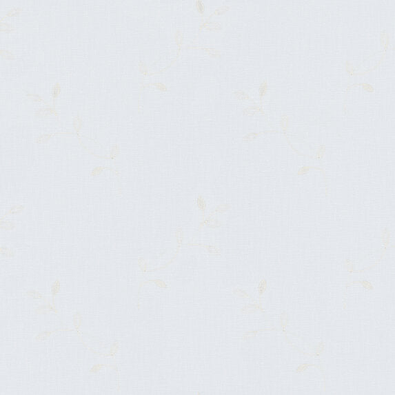 Ado Delia 131 Fabric Sample 4034131
