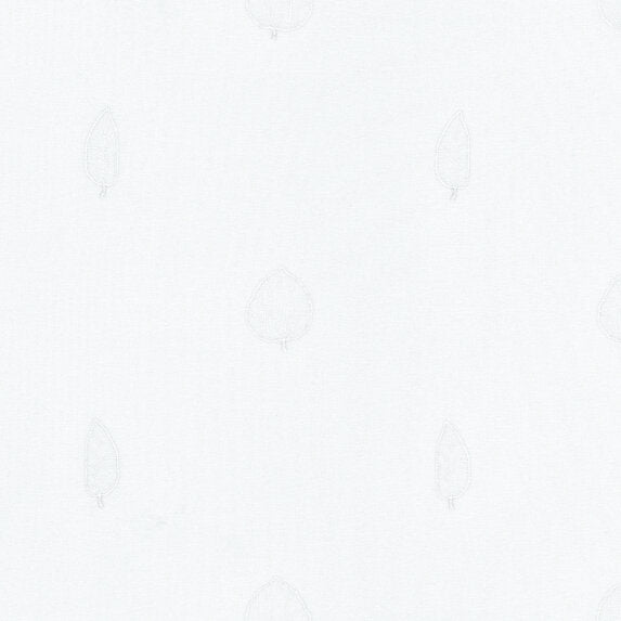 Ado Amara 110 Fabric Sample 4035110