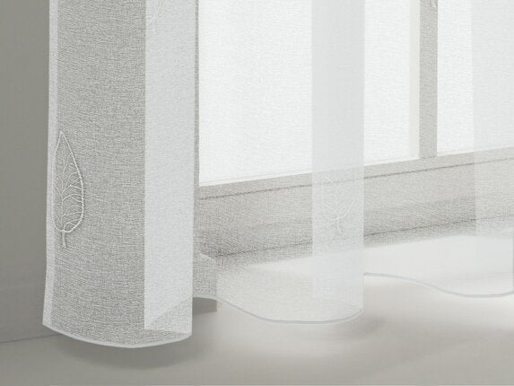 Ado Amara 110 Fabric 4035110