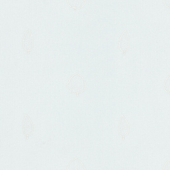 Ado Amara 131 Fabric Sample 4035131
