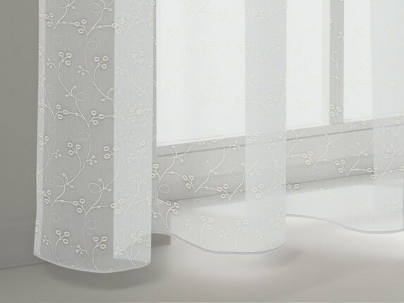 Ado Paola 131 Fabric Sample 4036131