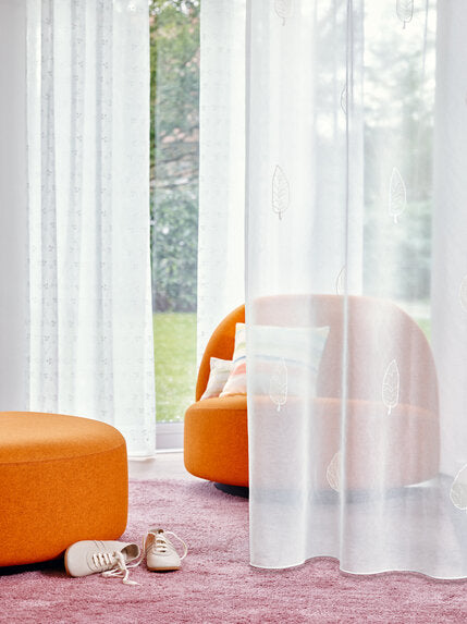 Ado Paola 110 Fabric Sample 4036110