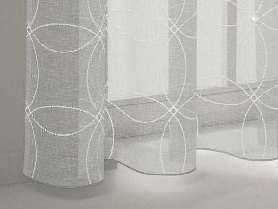 Ado Miran 110 Fabric Sample 4037110