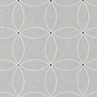 Ado Miran 110 Fabric 4037110
