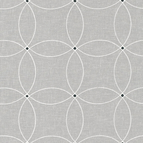 Ado Miran 110 Fabric Sample 4037110