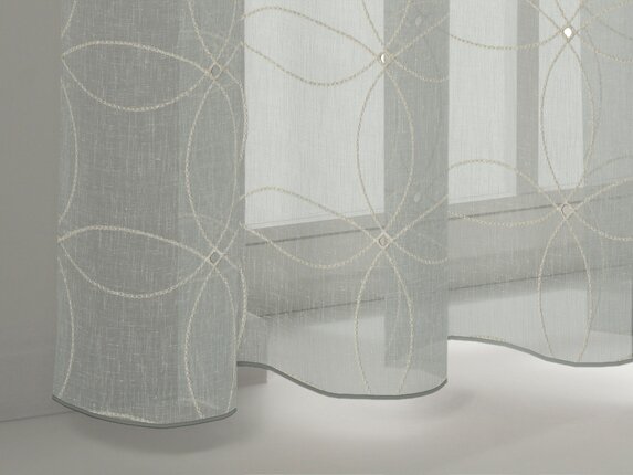Ado Miran 131 Fabric Sample 4037131
