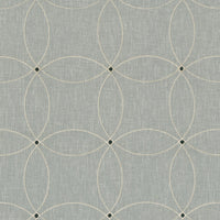 Ado Miran 131 Fabric 4037131