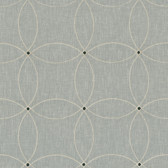 Ado Miran 131 Fabric Sample 4037131