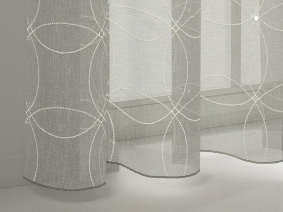 Ado Miran 312 Fabric Sample 4037312