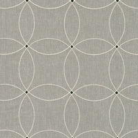 Ado Miran 312 Fabric 4037312