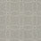Ado Miran 312 Fabric 4037312