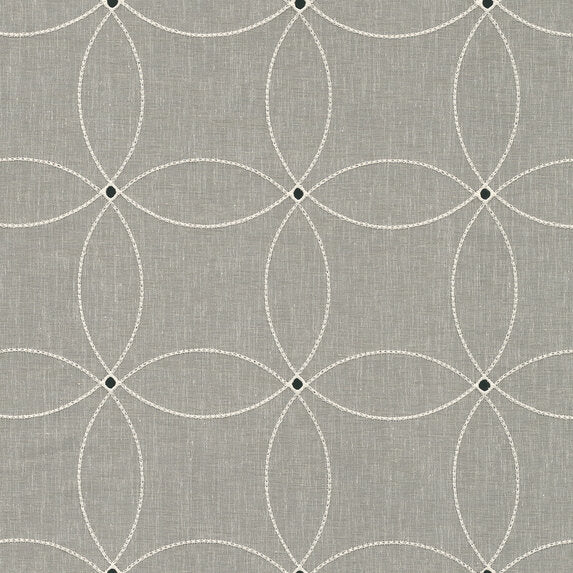 Ado Miran 312 Fabric Sample 4037312