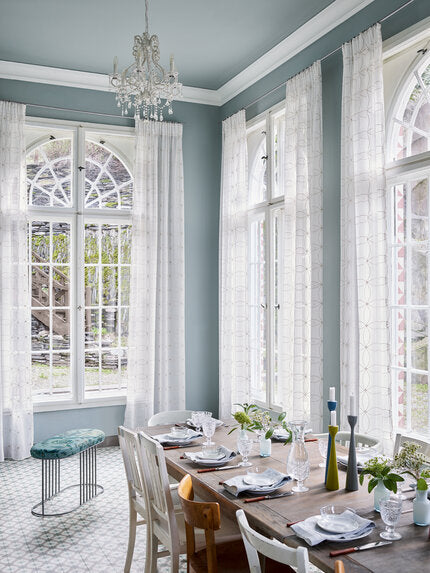 Ado Miran 131 Fabric 4037131