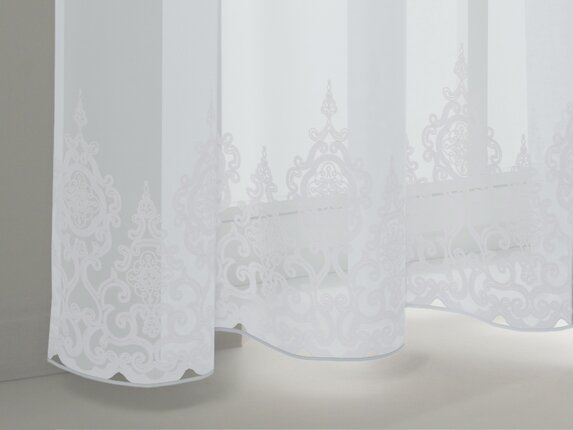 Ado Agnes 110 Fabric 4118110