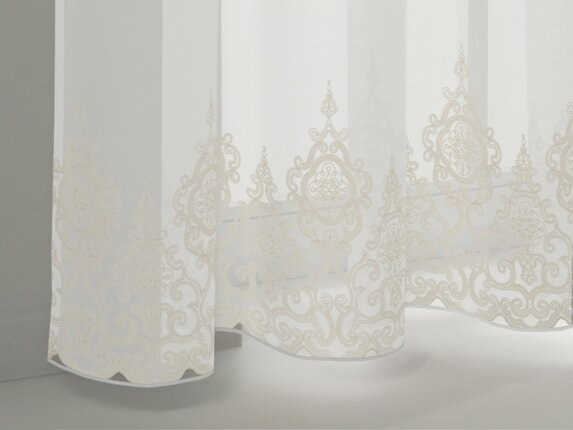 Ado Agnes 132 Fabric 4118132