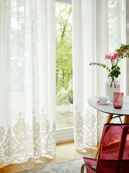 Ado Agnes 132 Fabric 4118132