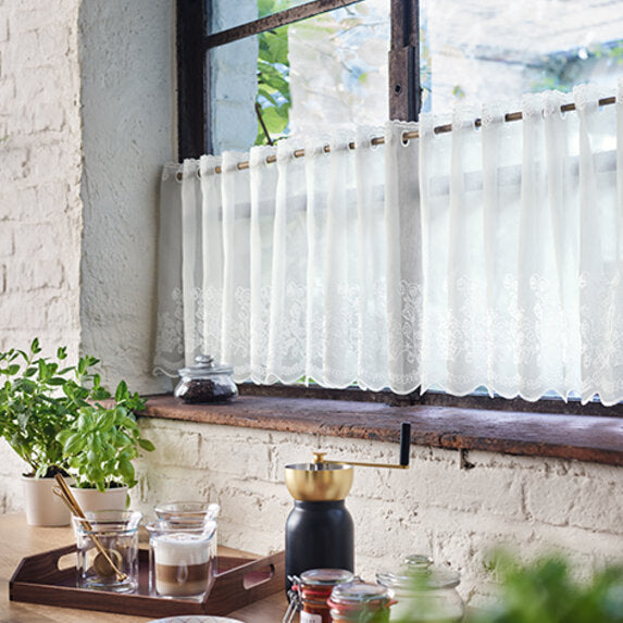 Ado Arnica 110 Fabric Sample 4119110