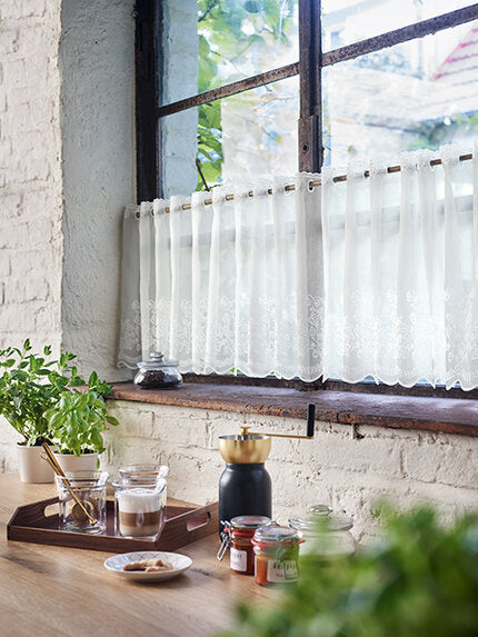 Ado Arnica 110 Fabric Sample 4119110