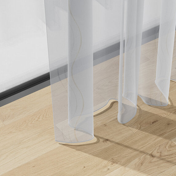 Ado Stick 30 Fabric Sample 414130