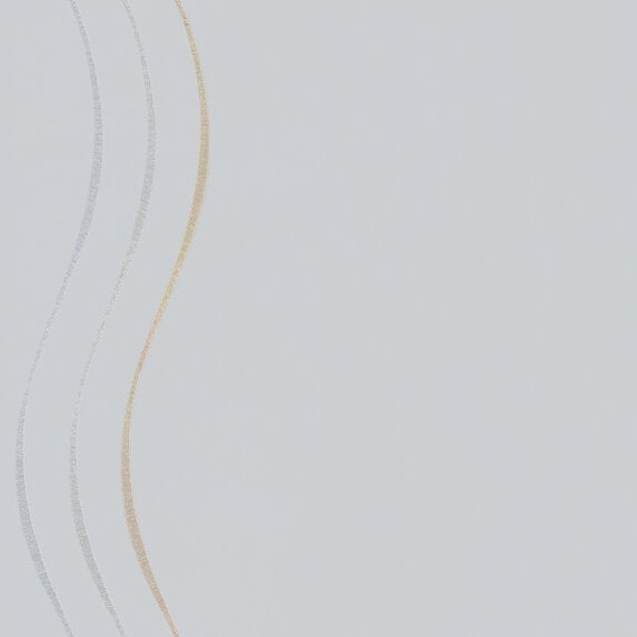 Ado Stick 30 Fabric Sample 414130