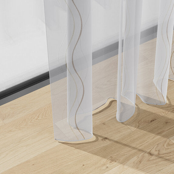 Ado Stick 44 Fabric Sample 414144