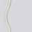 Ado Stick 44 Fabric 414144
