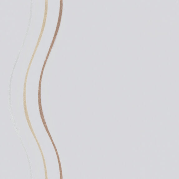 Ado Stick 44 Fabric Sample 414144