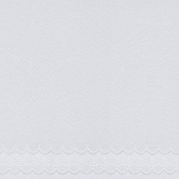 Ado Kaffeehaus-Gardine 20 Fabric 427020