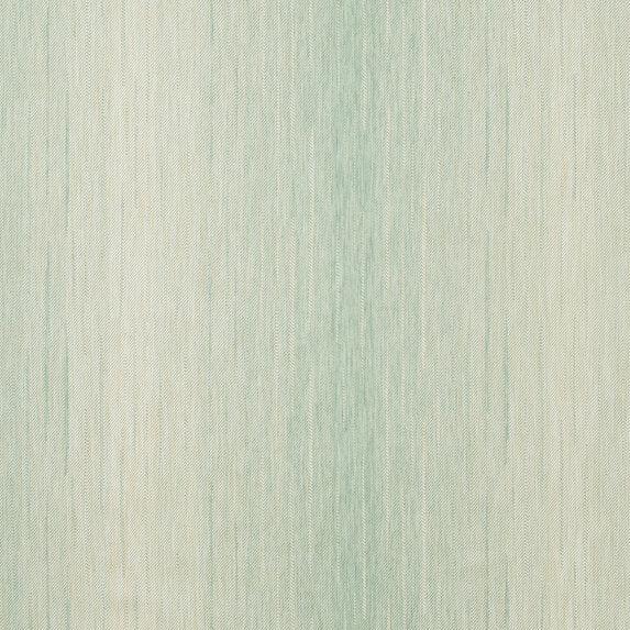 Travers Arden Chevron 685 Fabric 44078685