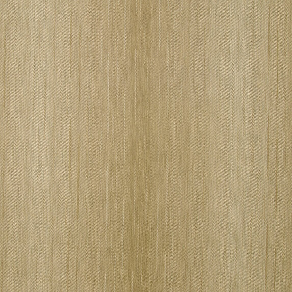 Travers Arden Chevron 984 Fabric Sample 44078984
