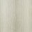 Travers Arden Chevron 987 Fabric 44078987
