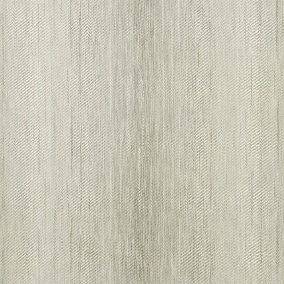 Travers Arden Chevron 987 Fabric 44078987