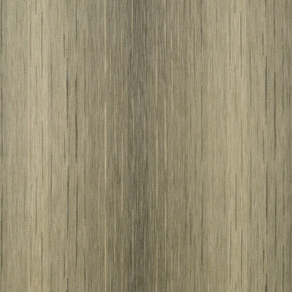 Travers Arden Chevron 989 Fabric 44078989