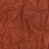 Travers Rocina Strie 338 Fabric Sample 44079338