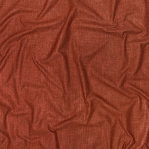 Travers Rocina Strie 338 Fabric Sample 44079338