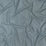 Travers Rocina Strie 558 Fabric 44079558