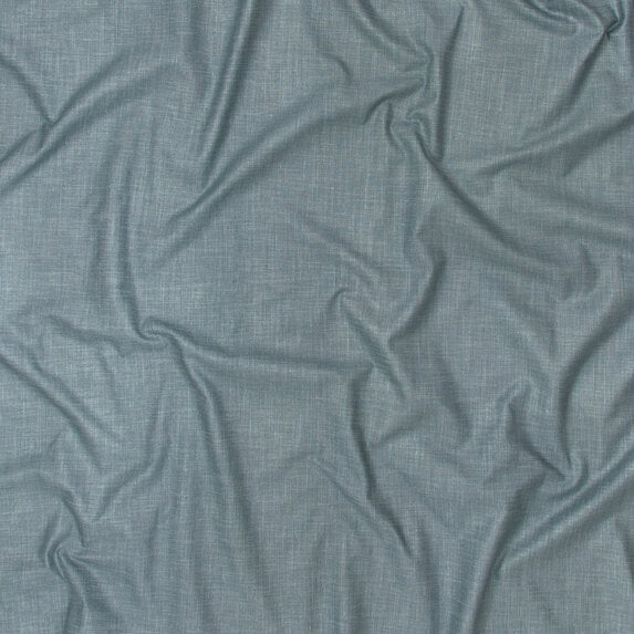 Travers Rocina Strie 558 Fabric Sample 44079558