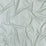 Travers Rocina Strie 596 Fabric Sample 44079596