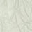 Travers Rocina Strie 772 Fabric 44079772