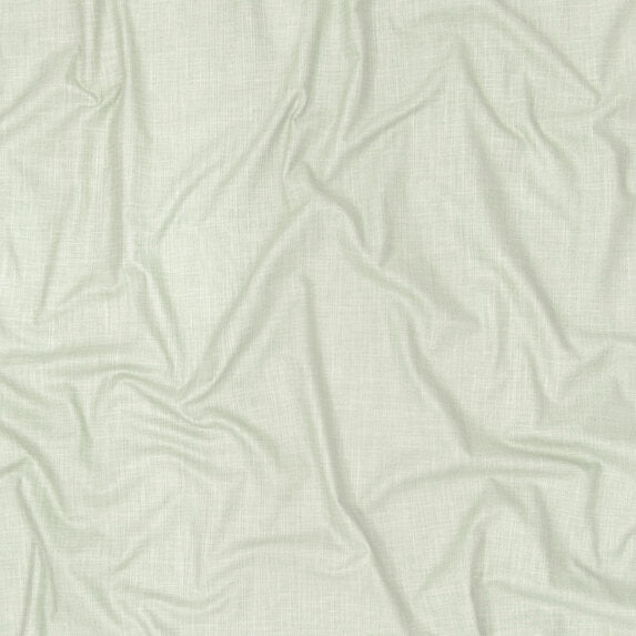 Travers Rocina Strie 772 Fabric Sample 44079772