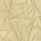 Travers Rocina Strie 774 Fabric 44079774