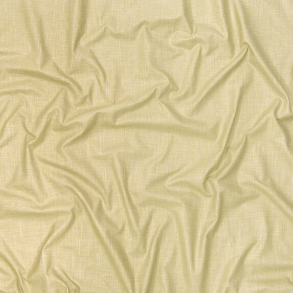 Travers Rocina Strie 774 Fabric Sample 44079774