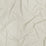 Travers Rocina Strie 881 Fabric 44079881