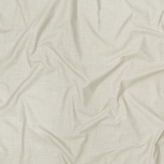 Travers Rocina Strie 881 Fabric Sample 44079881