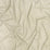 Travers Rocina Strie 894 Fabric Sample 44079894