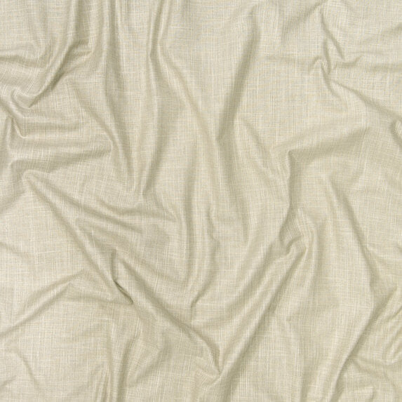 Travers Rocina Strie 894 Fabric Sample 44079894