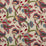 Travers Yorkshire 387 Fabric Sample 44090387