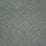 Travers Solano 585 Fabric 44110585