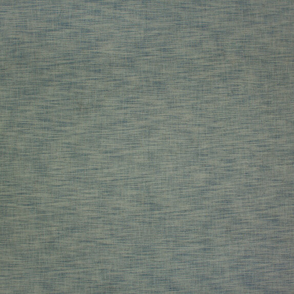 Travers Solano 585 Fabric Sample 44110585